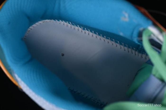 Nike Ja 1  Day One  Basketball Shoes with Zoom Cushioning and Low-Top Design - DX2294-100