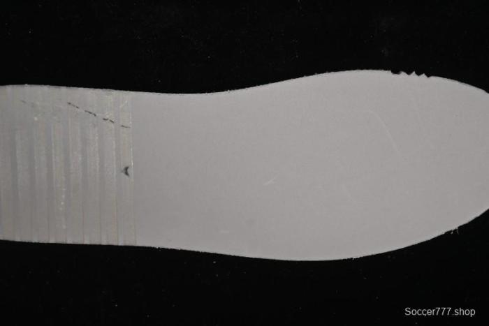 Nike SB Dunk Low Stussy Collaboration Patchwork Grey White Black Swoosh Anniversary Custom Low-Top Casual Skate Shoes - MM1089-022