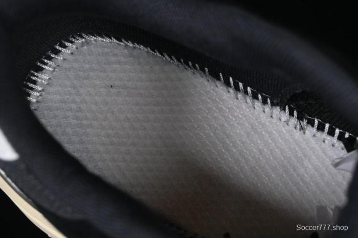 New Balance 9060 Retro Casual Running Shoes with ABZORB Cushioning Technology - U9060AAA