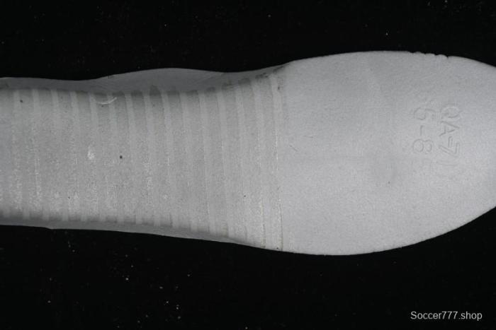 Nike Air Force 1 '07 Low Spider-Man Casual Sneakers - CW2288-020