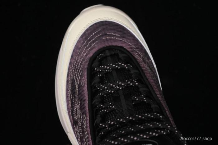 Nike Air Max Dn 2024 Running Shoes with Quad Cylinder Air Cushion - HQ0912-200