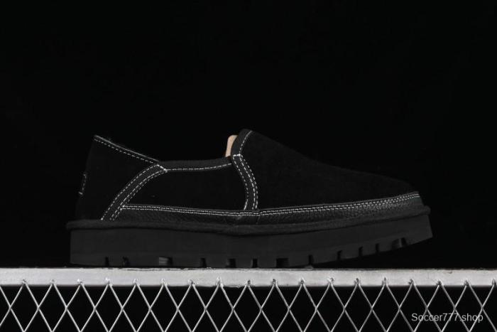 UGG Classic Ultra Mini Slip-On Boots - 1158354