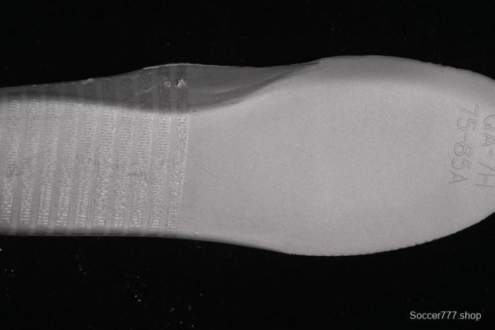 Nike Air Force 1 '07 Low Casual Sneakers with Full-Length Air Cushion - FZ5225-001