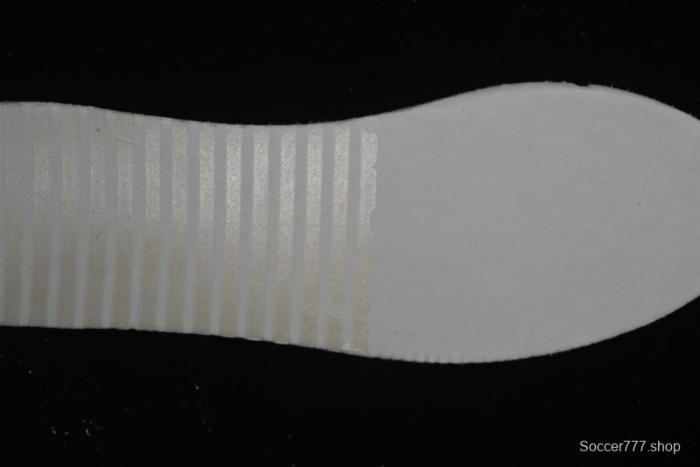 Nike Killshot 2 Retro Comfortable Anti-Slip Low-Top Skate Shoes - HQ3489-010