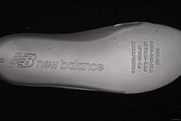 New Balance 2000 Series Retro Dad Style Casual Running Shoes - U2000HXD