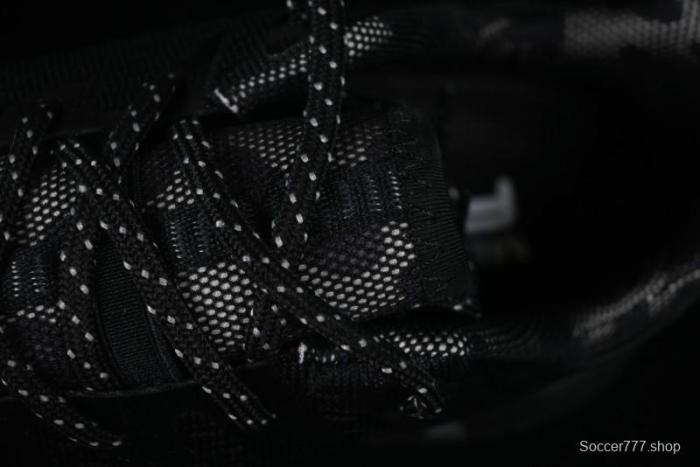 Merrell Agility Peak 4 Trail Running Shoes with Cushioning, Grip & Breathability - J068090