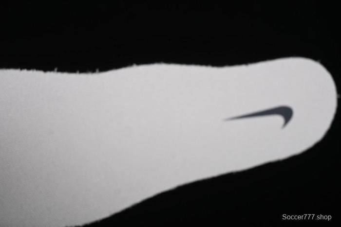 Nike P-6000 Prm Retro Casual Sneakers with Lightweight Design - CD6404-018