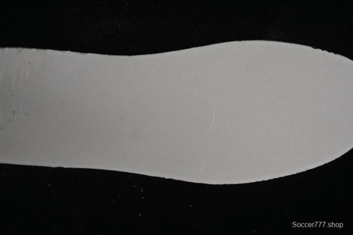 Nike SB Dunk Low Supreme Collaboration - Off-White Double Swoosh Anniversary Custom Low-Top Casual Sneakers - XX2025-288