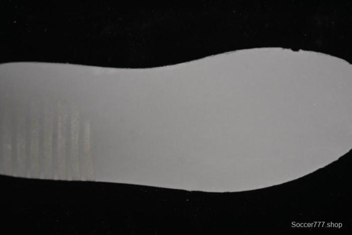 Nike SB Dunk Low Anniversary Premium Custom Low-Top Casual Skate Shoes in Off-White with Navy Blue Swoosh - SJ1089-004