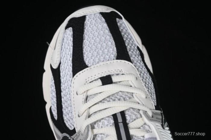 Nike Zoom Vomero 5 SP Classic Retro Casual Running Shoes with EVA Midsole Cushion - HQ1182-001