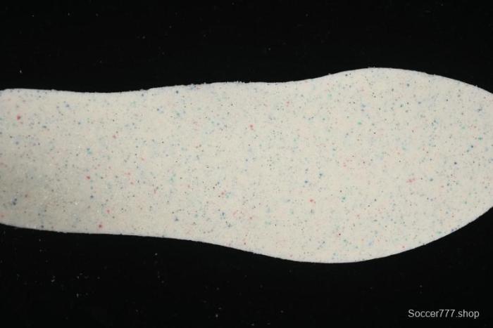 Adidas Samba OG W IF4398 Casual Sneakers