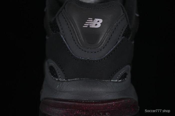 New Balance 2010 Series Retro Casual Running Shoes - U2010NB8