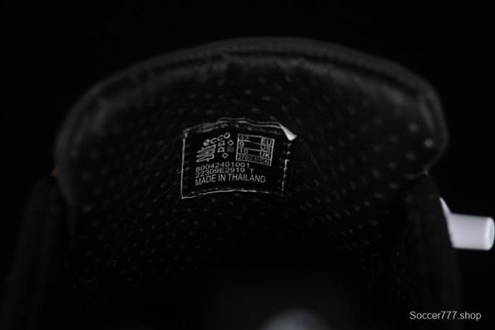 ECCO BIOM C Classic Leather Breathable Slip-Resistant Running Shoes - 09150451707