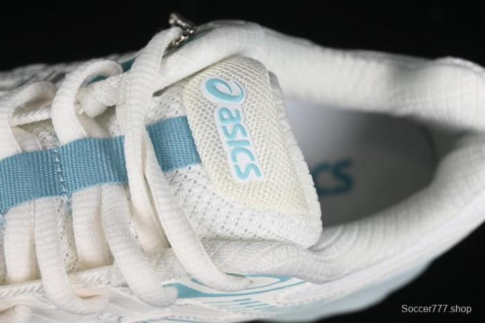 Asics Gel-Sonoma CN Running Shoes with Breathable Design - 1012B656-101