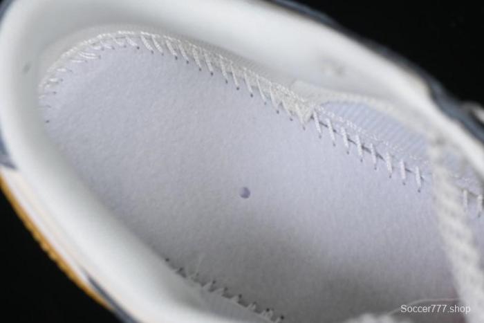 Nike SB Dunk Low Year of the Snake Limited Edition - Gold Snake Anniversary Custom Low-Top Casual Sneakers - XX3168-116