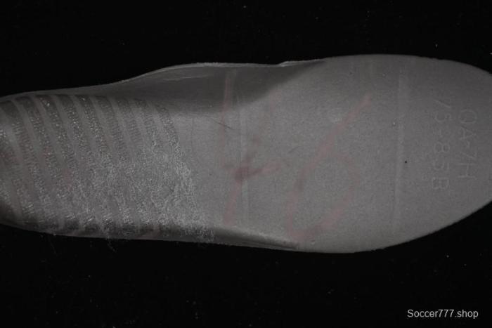 Nike Air Force 1'07 Low  Chivalry  Casual Sneakers - XL2321-666