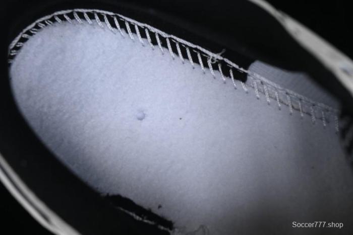 Nike SB Dunk Low Stussy Collaboration - Beige Black Line High-End Custom Low-Top Casual Skate Shoes - BB7518-008