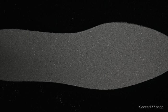 Converse Lifestyle Run Star Legacy Platform High Top Canvas Shoes with Mini Bow and Lace Trim - A10027C