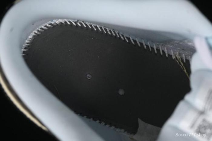 Nike Air Jordan 1 Low  Coconut Milk Black  Casual Basketball Shoes with Contrast Swoosh - HQ3437-101