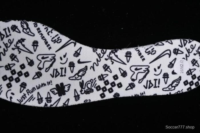 Nike ZoomX Vaporfly NEXT% 3 Marathon Series Foam Ultra-Lightweight Cushioned Running Shoes - FZ4017-100