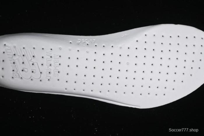 New Balance FuelCell Rebel V4 Low-Top Anti-Slip Wear-Resistant Versatile Casual Running Shoes - WRCELDV4