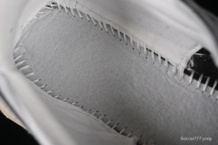 New Balance MS327 Series Retro Casual Running Shoes - U327WRF