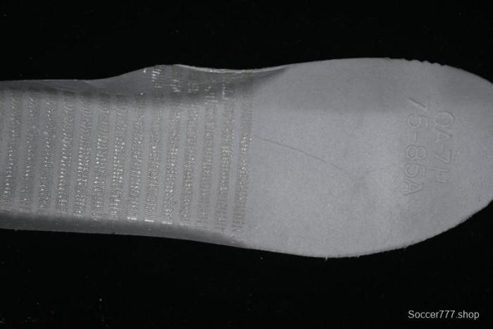 Nike Air Force 1 '07 Low Casual Sneakers with White & Blue Swoosh - CW2288-026