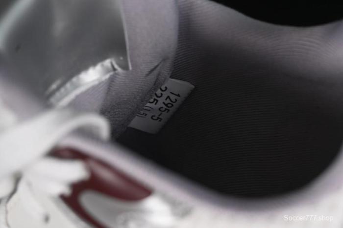 GG-CC Casual Running Shoes with Irregular Design for Fashionable Look - G24X4338