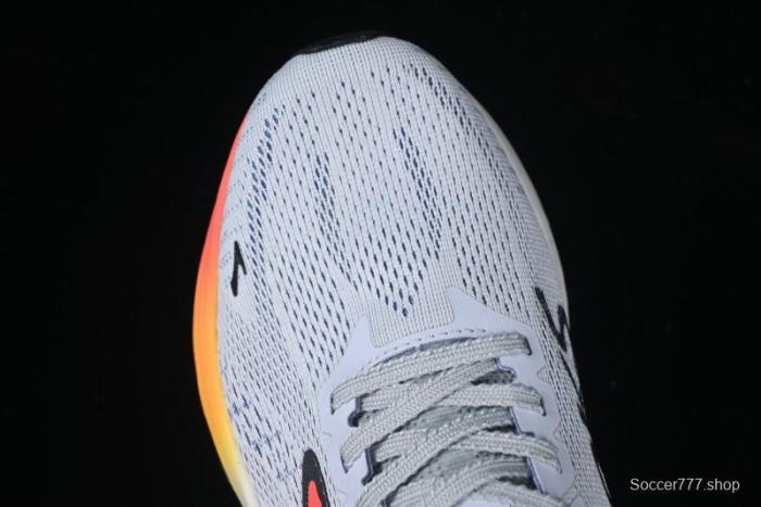 Brooks Hyperion Max 2 Cushioned Racing Marathon Running Shoes - 1104341D443