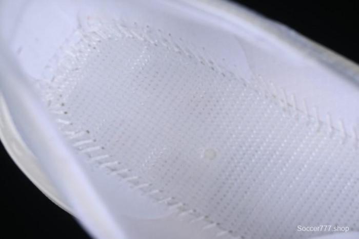 Adidas Adizero Adios 4 M Running Shoes Lightweight Breathable Low-Top - JR6355