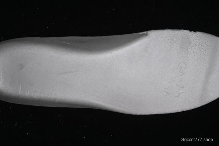 Nike Air Force 1'07 Low The North Face Collaboration Beige Black Red Label Casual Sneakers - BB7518-010