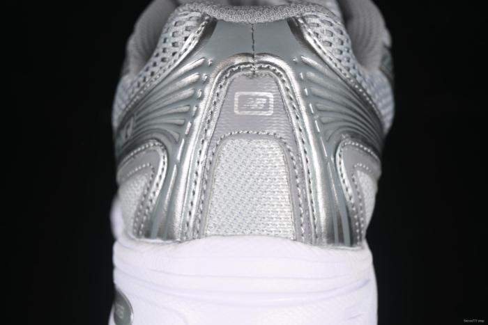 New Balance 740 Series Retro Dad Style Casual Sports Running Shoes - U740SG2