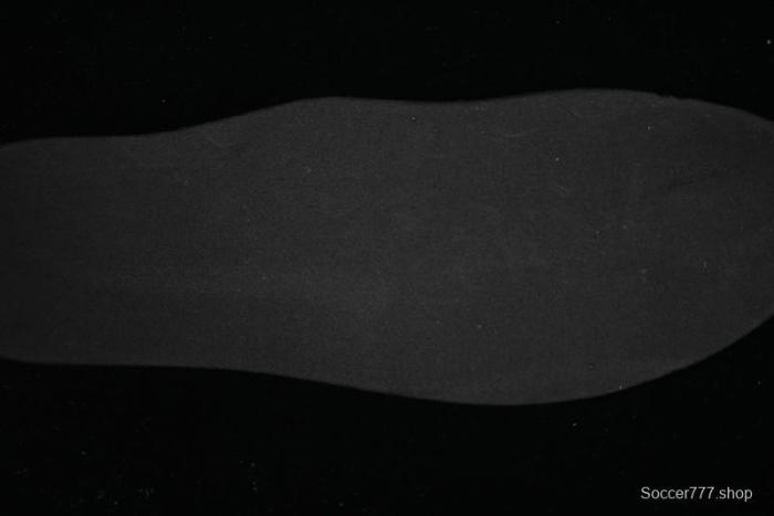 Nike Air Max Correlate Retro Running Shoes with Air Cushion - 511416-400