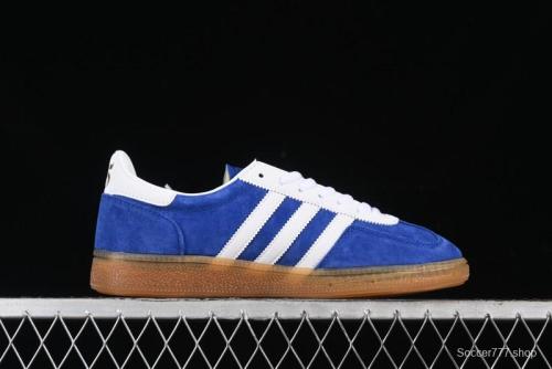 Adidas Handball Spezial Retro Casual Sneakers - JP5278