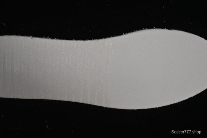 Nike Killshot 2 Retro Comfortable Anti-Slip Low-Top Sneakers - HM3730-179