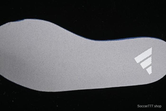 Adidas Lightblaze Running Shoes with Breathable Upper - JQ9975