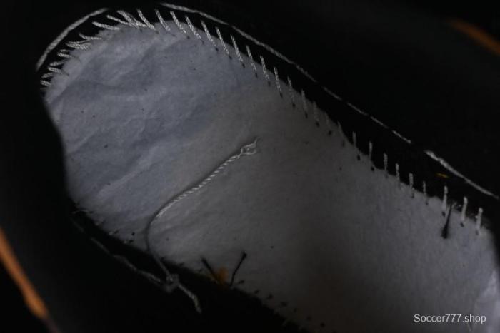 Reebok Club C Bulc Street Anti-Slip Low-Top Casual Sneakers - 100032968