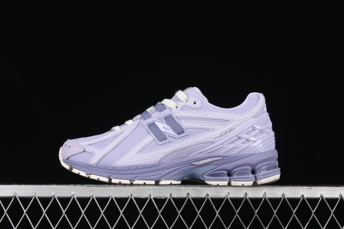 New Balance 1906 Series Retro Dad Style Casual Running Shoes - M1906RZV