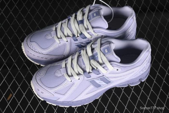 New Balance 1906 Series Retro Dad Style Casual Running Shoes - M1906RZV