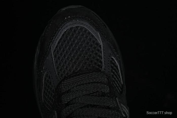 New Balance 2010 Series Retro Casual Running Shoes - U2010NB7