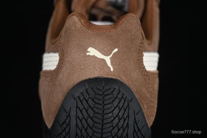 Puma The Open Product x Puma Speedcat Low-Top Lifestyle Sneakers - 406329-31