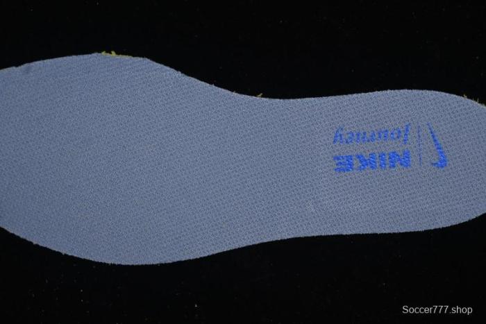 Nike Journey Run 2024 Low-Top Casual Running Shoes with Shock Absorption Anti-Slip and Wear-Resistant Design - FN0228-104