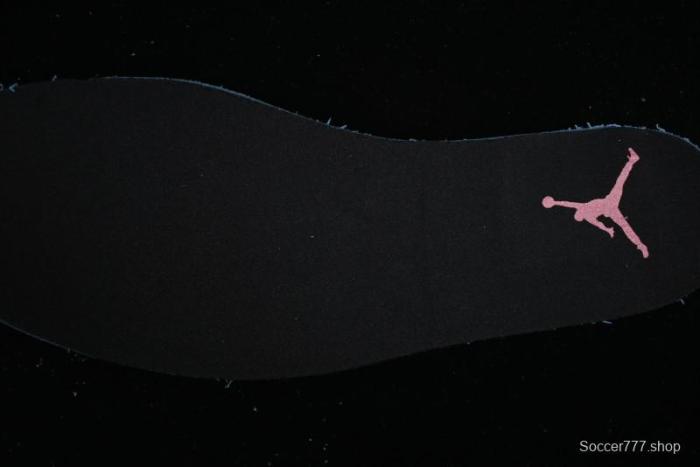 Nike Air Jordan 1 Low Retro Basketball Shoes with Panda Mischief Skyline Design - 553558-154