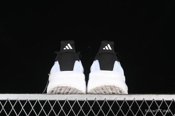 Adidas Ultraboost 5 IF1480 Running Shoes with Boost Cushioning for Men and Women