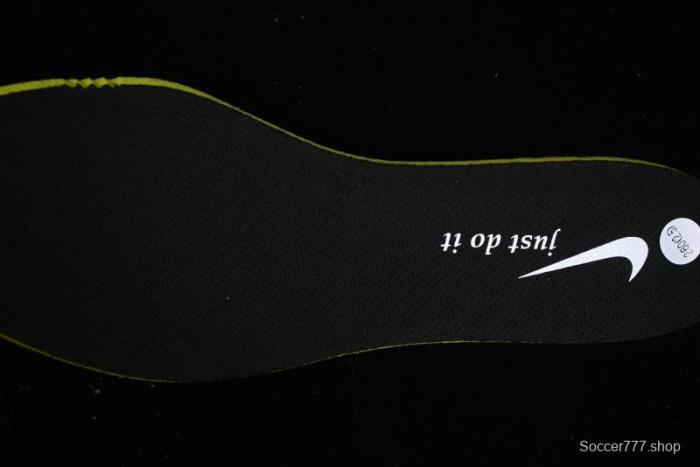 Nike Quest 6 Extreme Series Cushioned Lightweight Running Shoes - FD6033-001