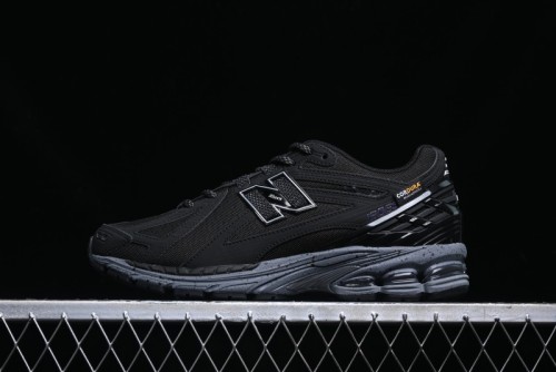 New Balance 1906 Series Retro Dad Style Casual Running Shoes - M1906ROC