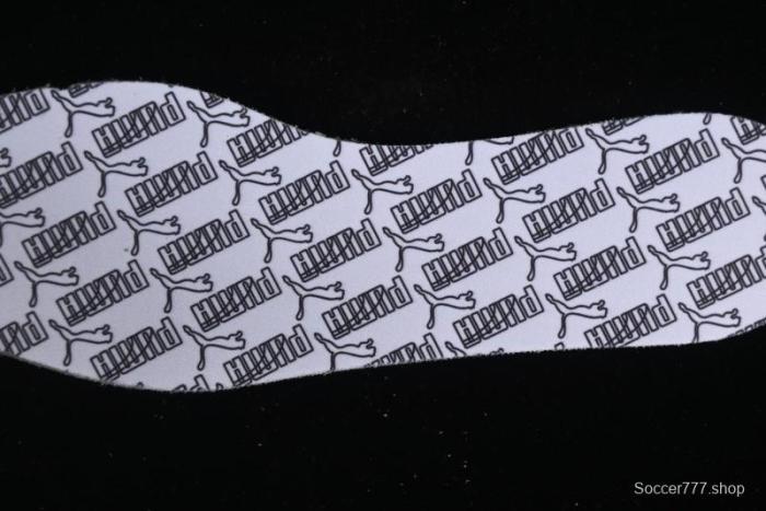 Puma Suede XL Skate Retro Casual Sneakers - 395363-01