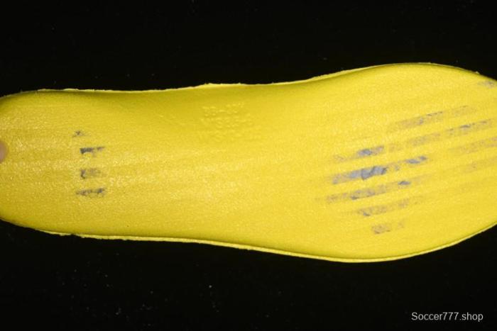 Nike Air Zoom G.T. Cut 3 EP Basketball Shoes with Full-Length ZoomX Foam and Flywire Technology - DV2918-400