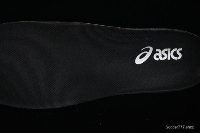 Asics Gel-Nimbus 10.1 Retro Breathable Casual Shoes with Cushioning for Men - 1203A780-001