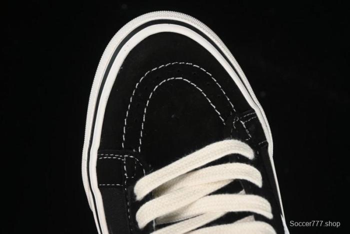 Vans x Imran Potato MTE-1 Outdoor Hiking Shoes - VN0A0A5HZY6BT